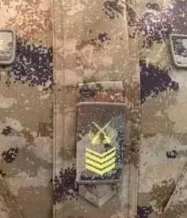 锦州星空迷彩专注军民两用迷彩伪装工程